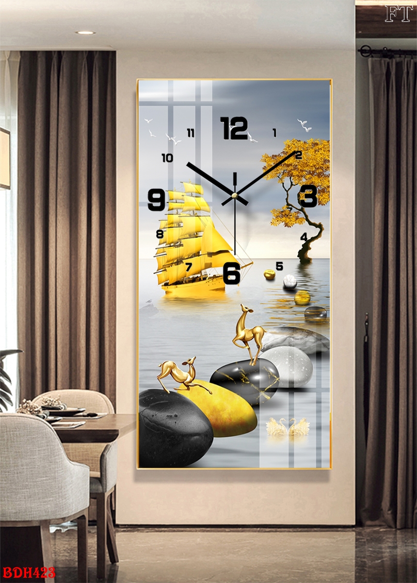 tranh-trang-guong-tranh-dong-ho-422