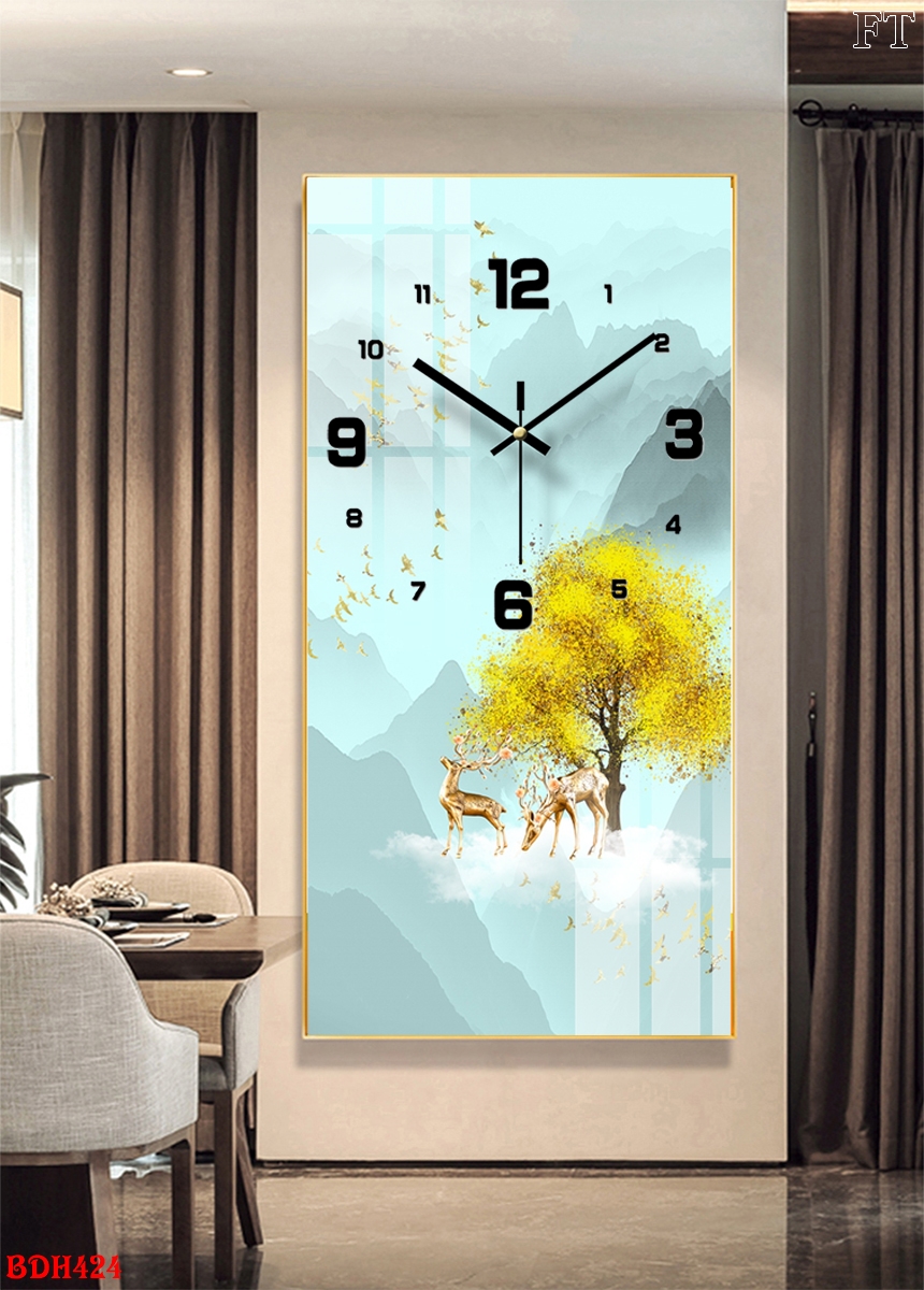 tranh-trang-guong-tranh-dong-ho-424