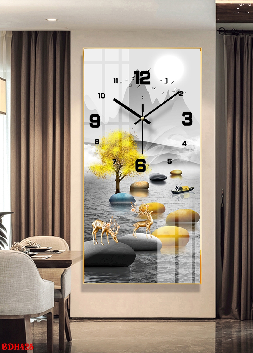 tranh-trang-guong-tranh-dong-ho-425
