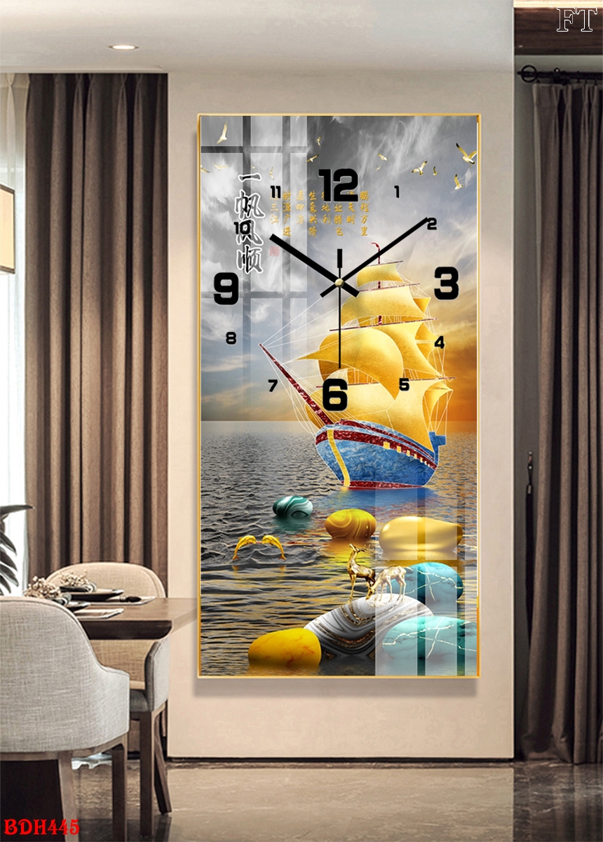 tranh-trang-guong-tranh-dong-ho-445