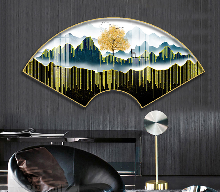 mau-tranh-trang-guong-hinh-quat-004