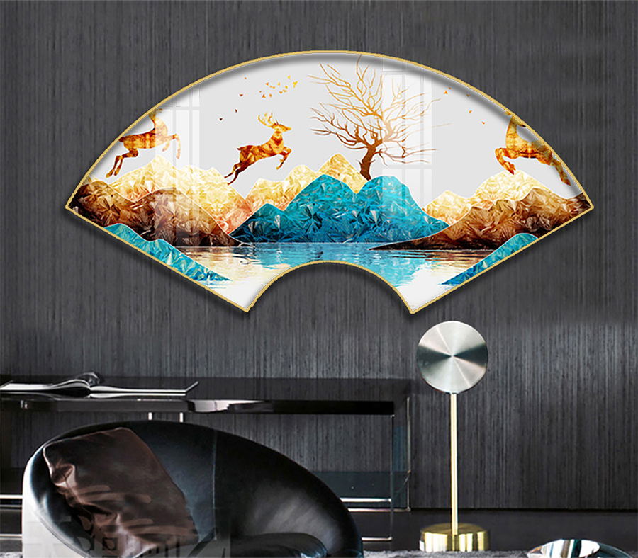 mau-tranh-trang-guong-hinh-quat-016