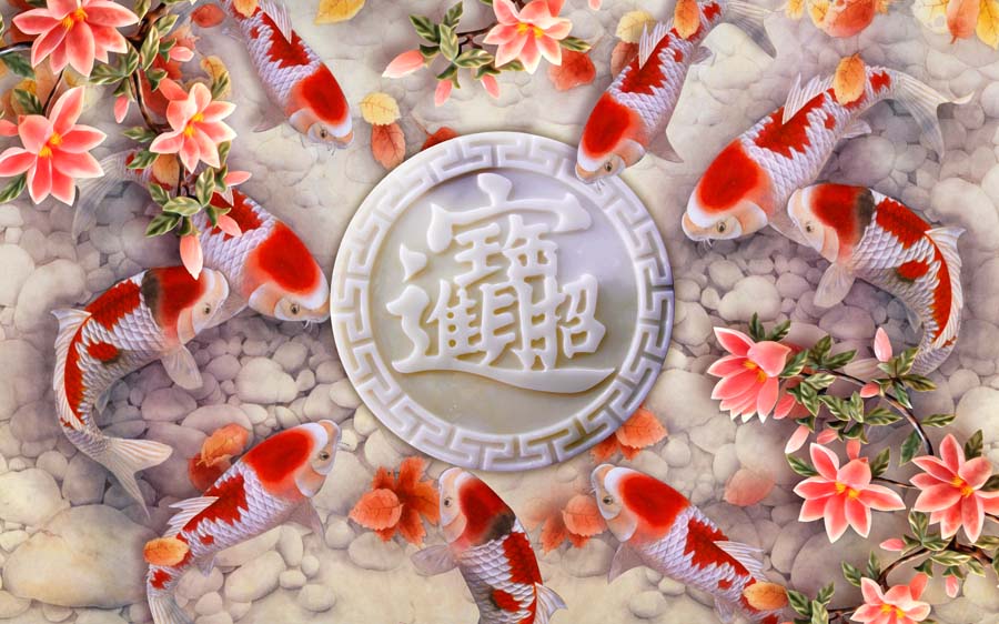 mau-tranh-canvas-cưu-ngu-tu-tai-do-CA132