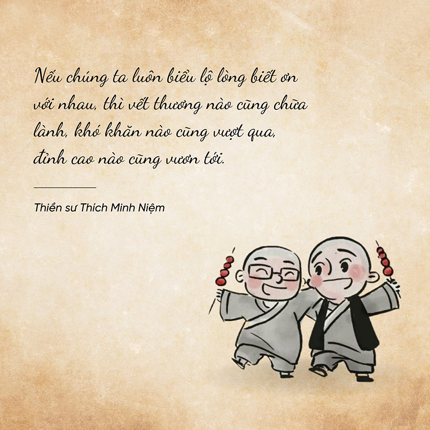 tranh-dong-luc-tranh-slogan