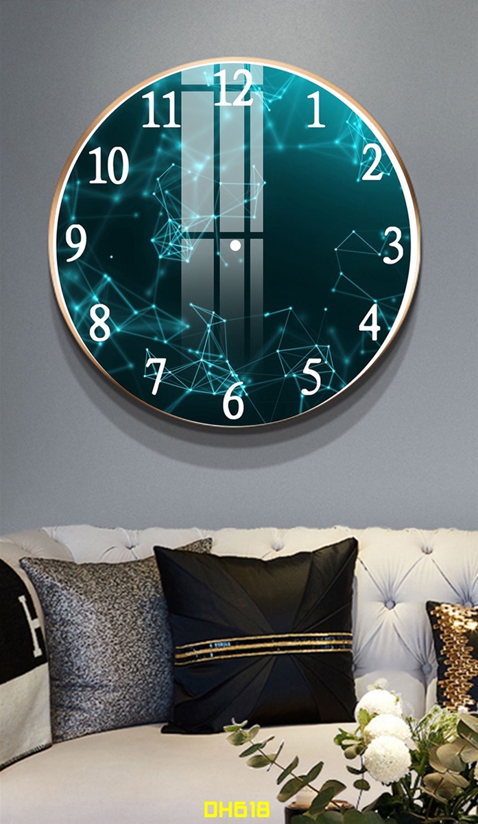 tranh-trang-guong-tranh-dong-ho-tron-618