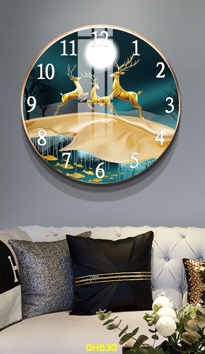 tranh-trang-guong-tranh-dong-ho-tron-630