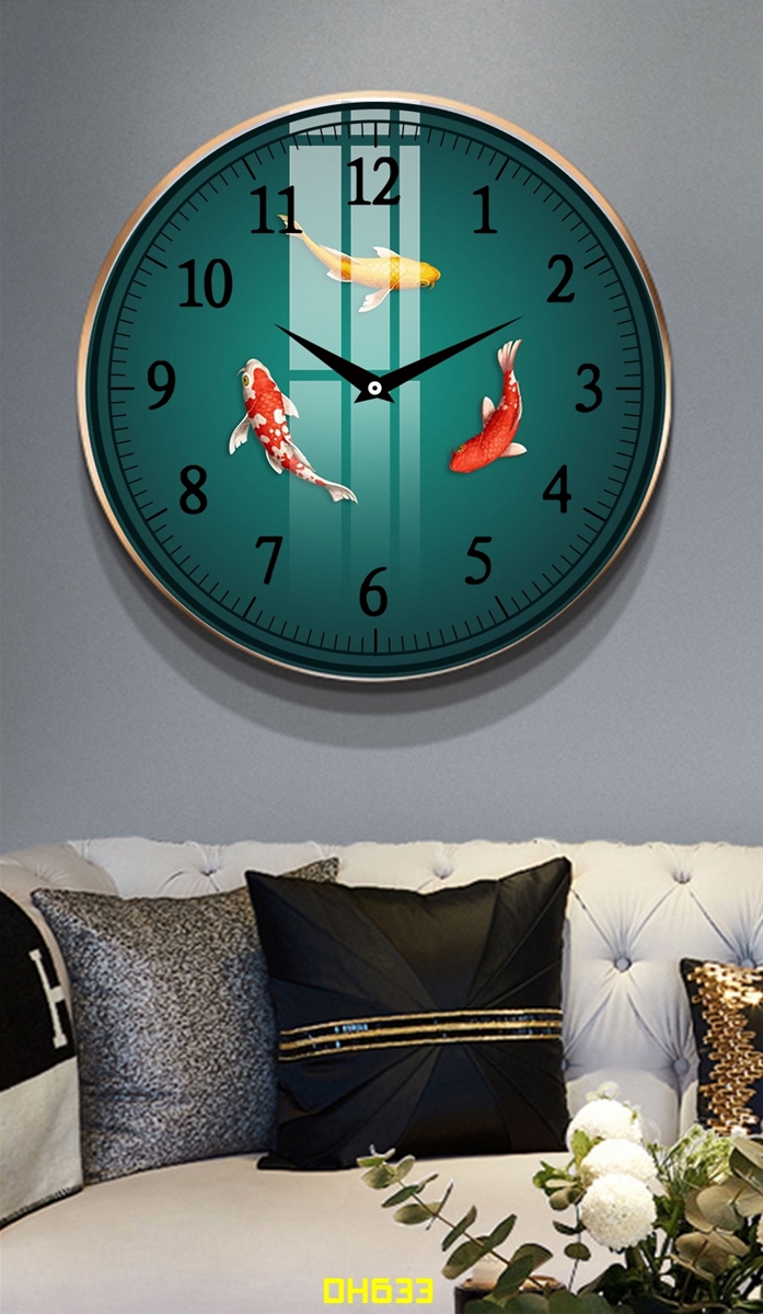 tranh-trang-guong-tranh-dong-ho-tron-633