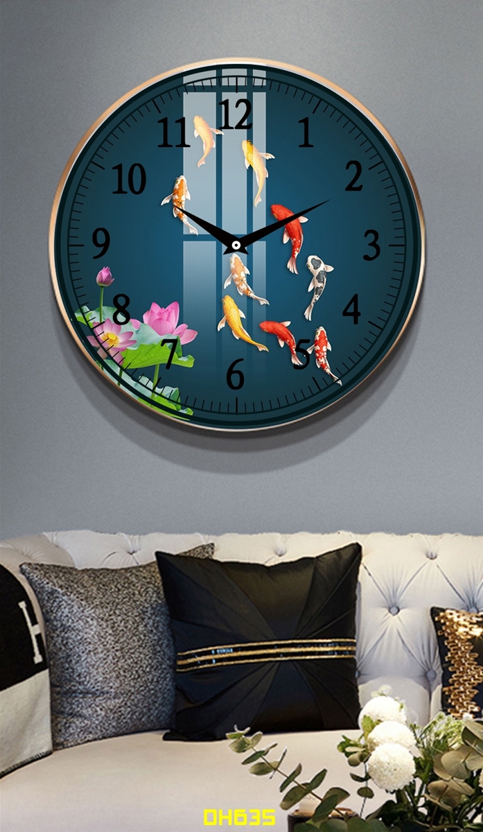 tranh-trang-guong-tranh-dong-ho-tron-635