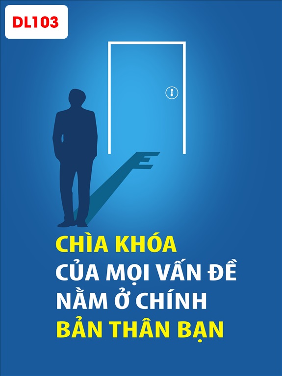 mau-tranh-canvas-tranh-dong-luc-tranh-slogan-103