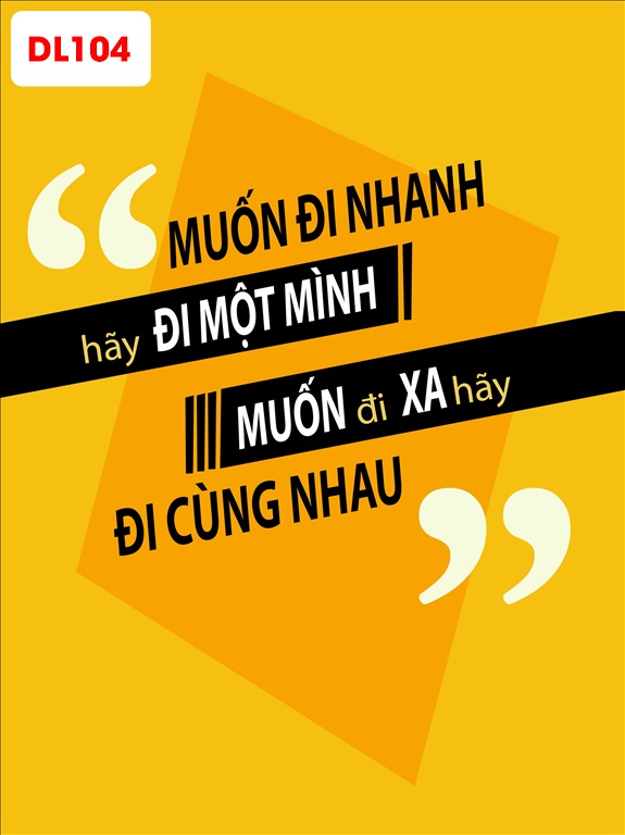 mau-tranh-canvas-tranh-dong-luc-tranh-slogan-104
