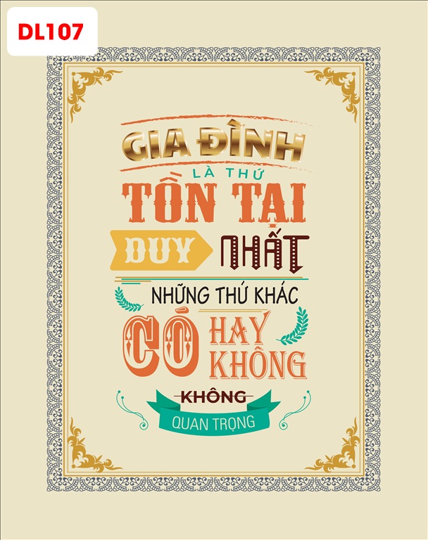 mau-tranh-canvas-tranh-dong-luc-tranh-slogan-107