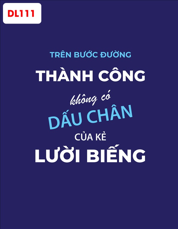 mau-tranh-canvas-tranh-dong-luc-tranh-slogan-111