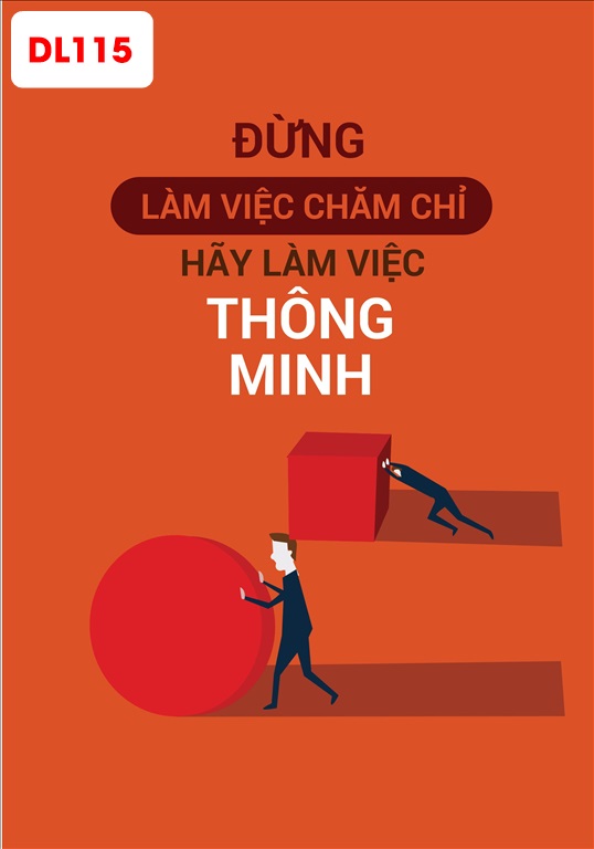 mau-tranh-canvas-tranh-dong-luc-tranh-slogan-115