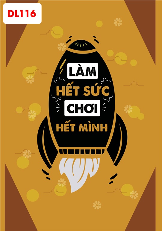 mau-tranh-canvas-tranh-dong-luc-tranh-slogan-116