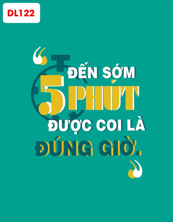 mau-tranh-canvas-tranh-dong-luc-tranh-slogan-122