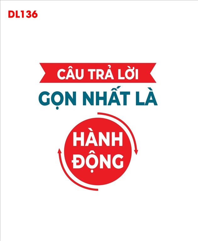 mau-tranh-canvas-tranh-dong-luc-tranh-slogan-136