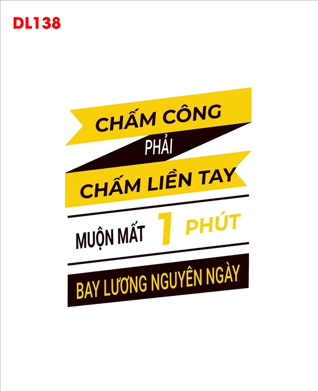 mau-tranh-canvas-tranh-dong-luc-tranh-slogan-138