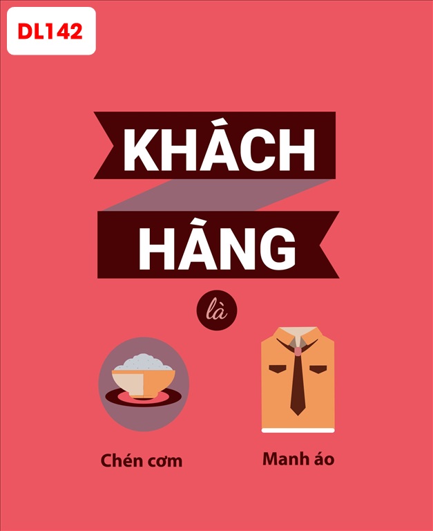 mau-tranh-canvas-tranh-dong-luc-tranh-slogan-142