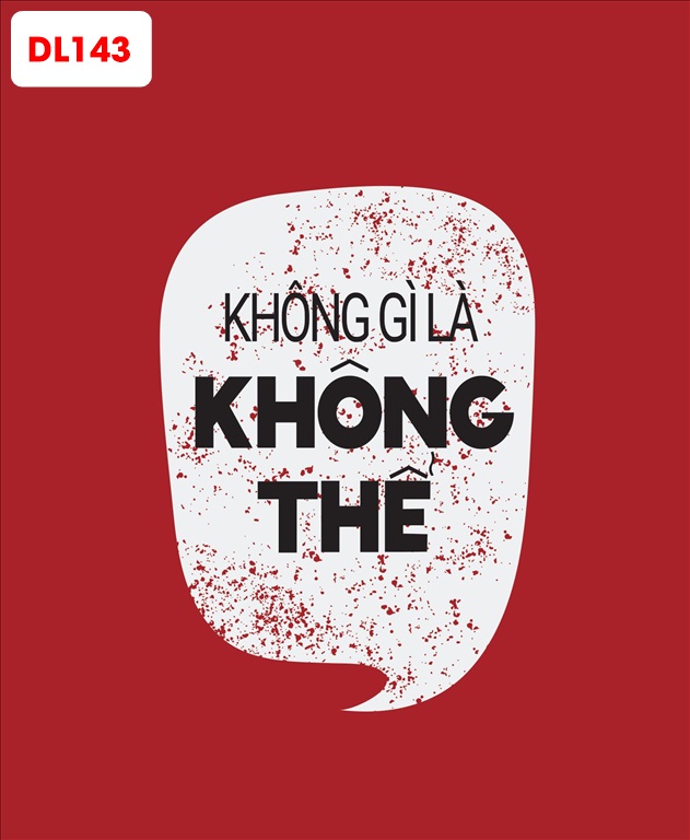 mau-tranh-canvas-tranh-dong-luc-tranh-slogan-143