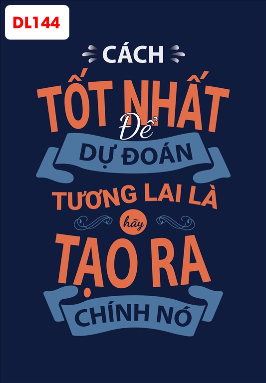 mau-tranh-canvas-tranh-dong-luc-tranh-slogan-144