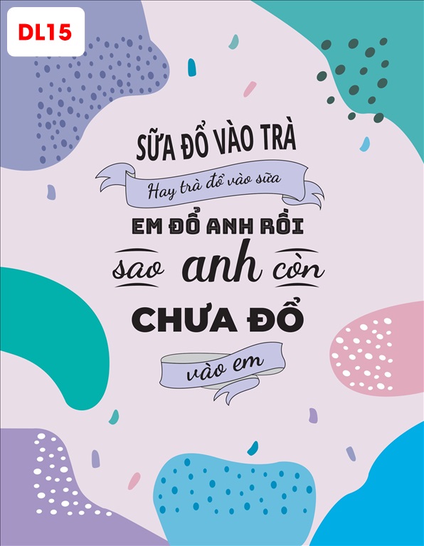 mau-tranh-canvas-tranh-dong-luc-tranh-slogan-15