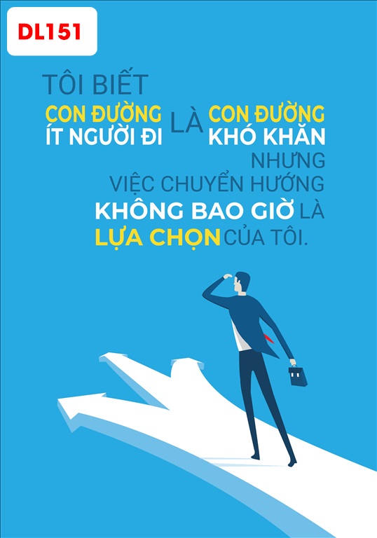 mau-tranh-canvas-tranh-dong-luc-tranh-slogan-151