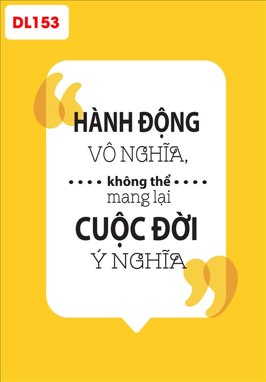 mau-tranh-canvas-tranh-dong-luc-tranh-slogan-153