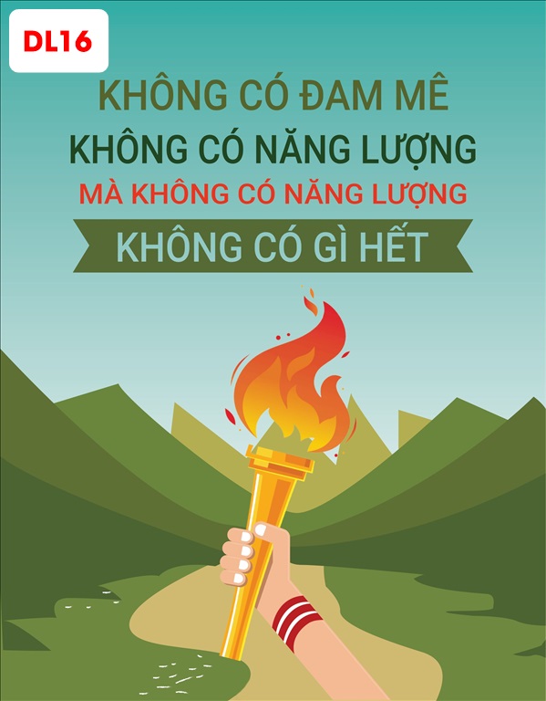 mau-tranh-canvas-tranh-dong-luc-tranh-slogan-16
