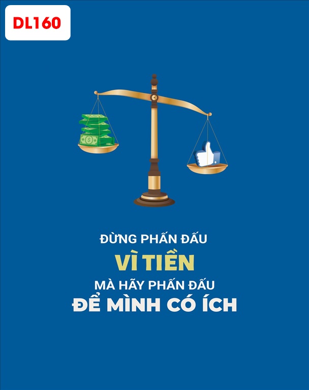 mau-tranh-canvas-tranh-dong-luc-tranh-slogan-160