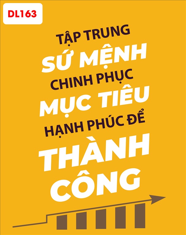 mau-tranh-canvas-tranh-dong-luc-tranh-slogan-163
