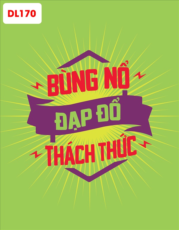 mau-tranh-canvas-tranh-dong-luc-tranh-slogan-170