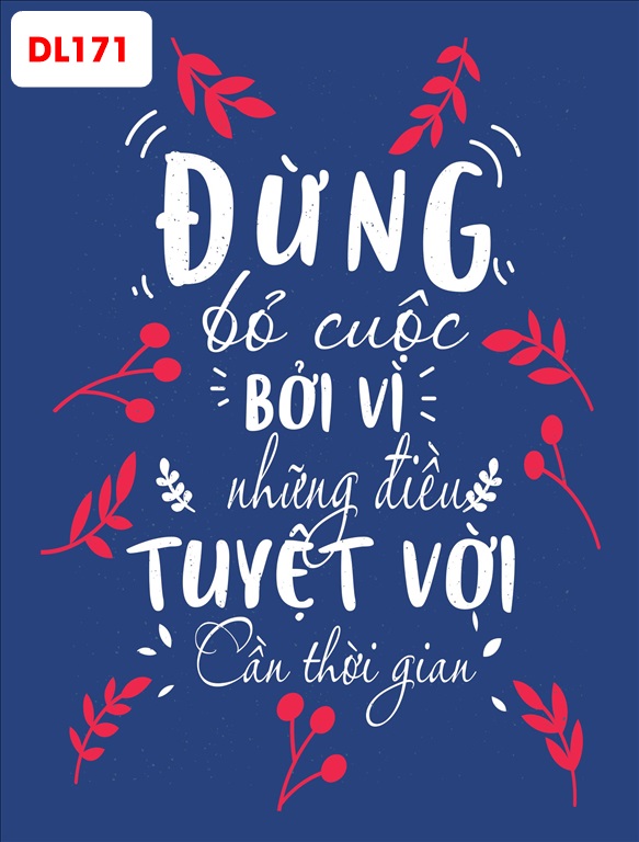 mau-tranh-canvas-tranh-dong-luc-tranh-slogan-171