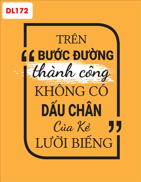 mau-tranh-canvas-tranh-dong-luc-tranh-slogan-172