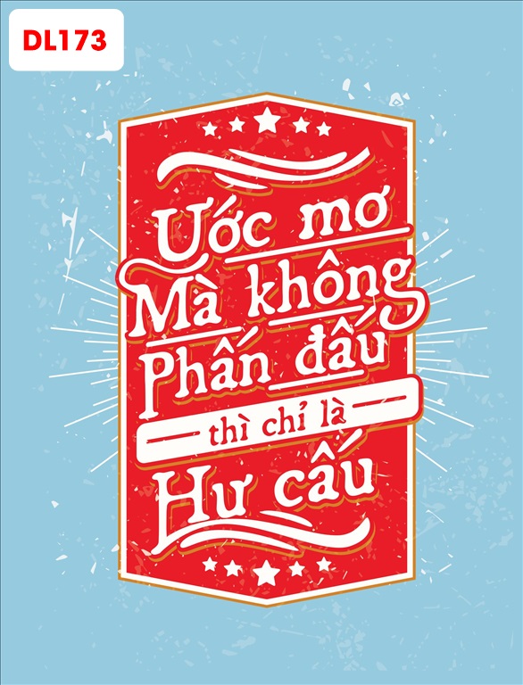 mau-tranh-canvas-tranh-dong-luc-tranh-slogan-173