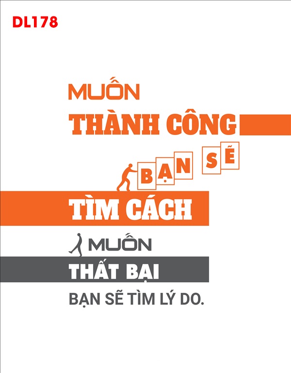 mau-tranh-canvas-tranh-dong-luc-tranh-slogan-178