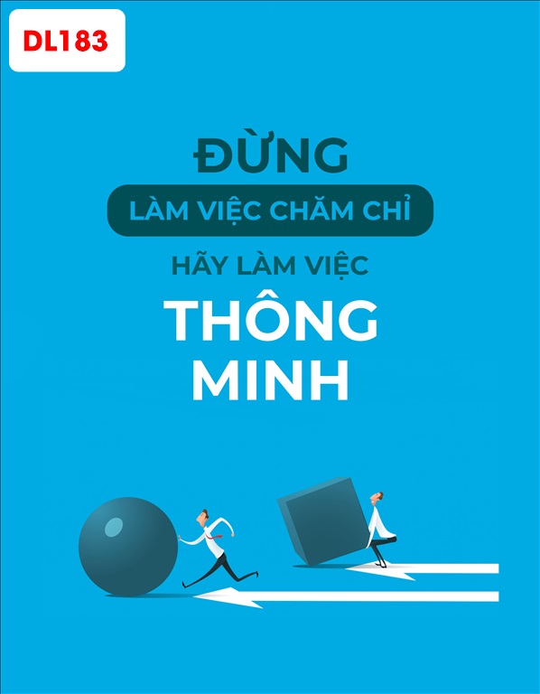 mau-tranh-canvas-tranh-dong-luc-tranh-slogan-183