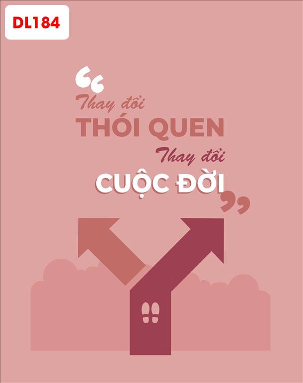 mau-tranh-canvas-tranh-dong-luc-tranh-slogan-184