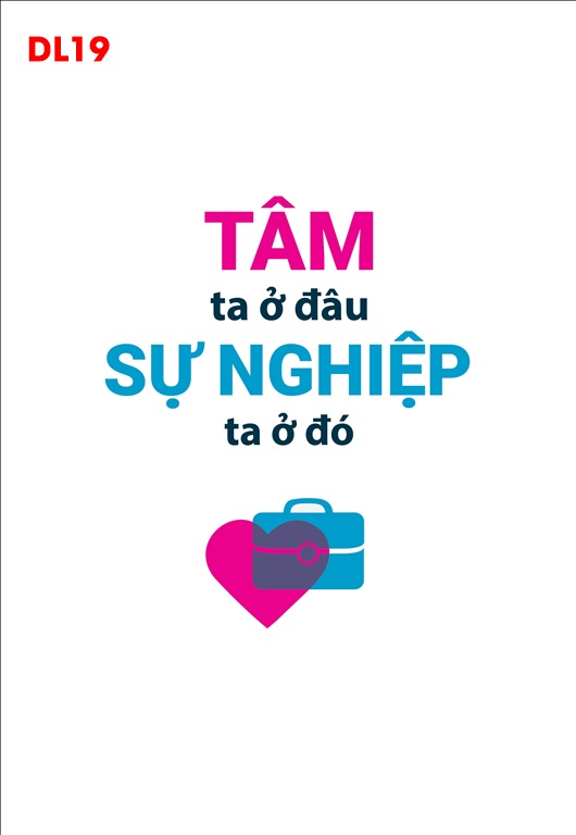 mau-tranh-canvas-tranh-dong-luc-tranh-slogan-19