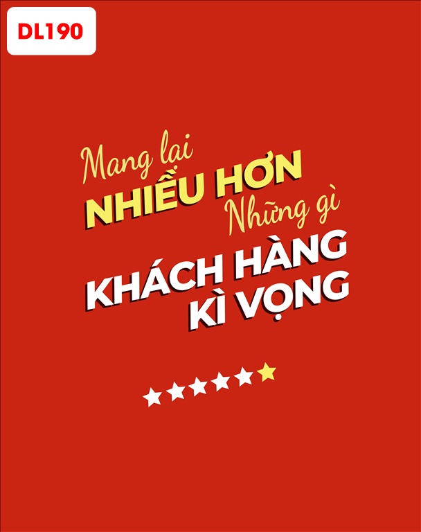 mau-tranh-canvas-tranh-dong-luc-tranh-slogan-190
