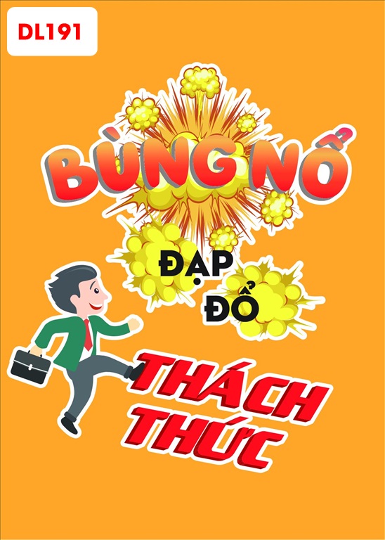 mau-tranh-canvas-tranh-dong-luc-tranh-slogan-191