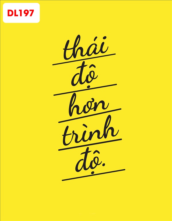 mau-tranh-canvas-tranh-dong-luc-tranh-slogan-197