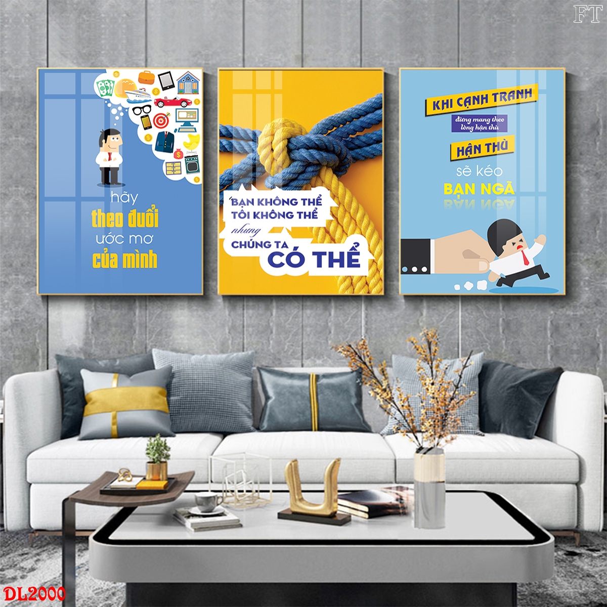 mau-tranh-trang-guong-tranh-dong-luc-tranh-slogan-2000