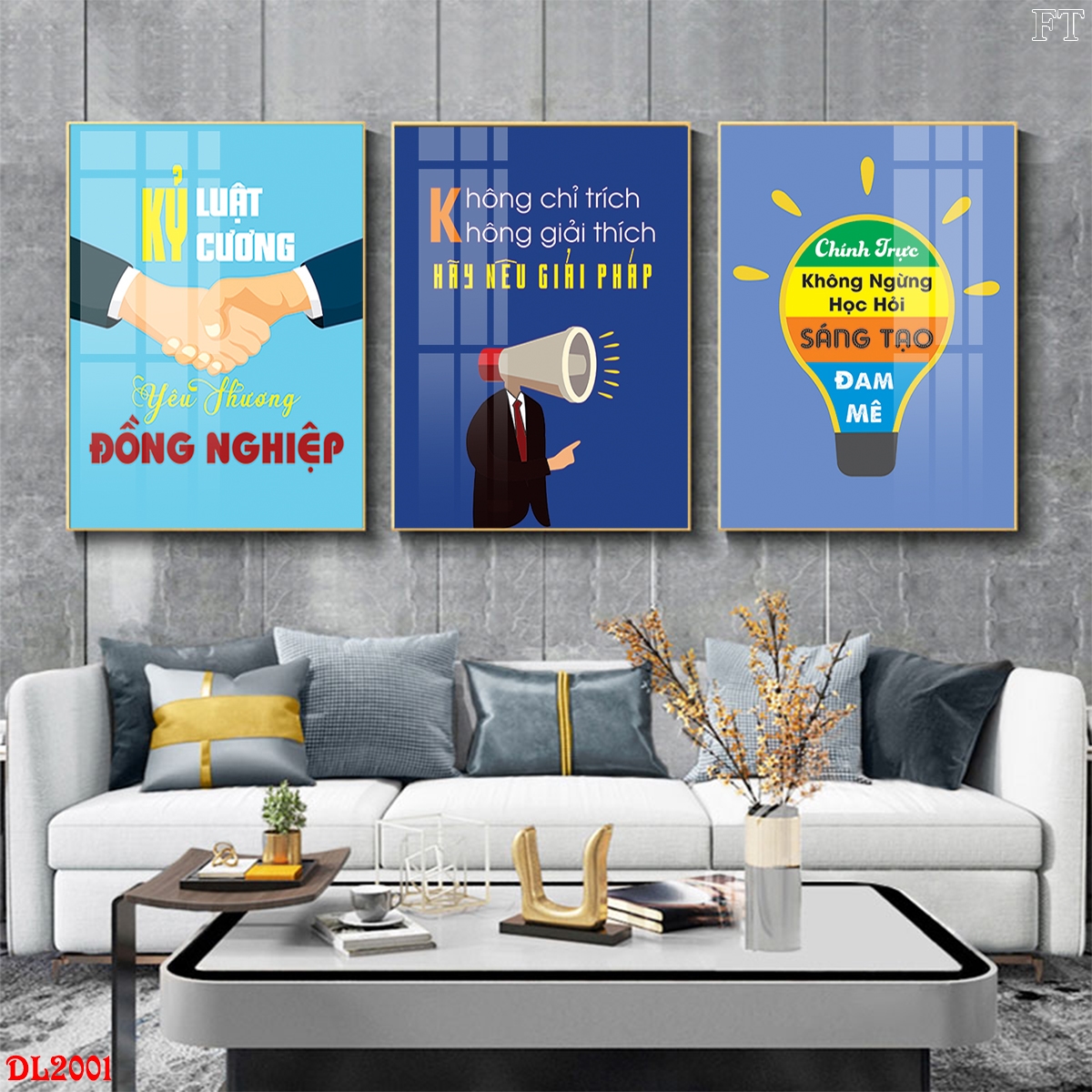 mau-tranh-trang-guong-tranh-dong-luc-tranh-slogan-2001