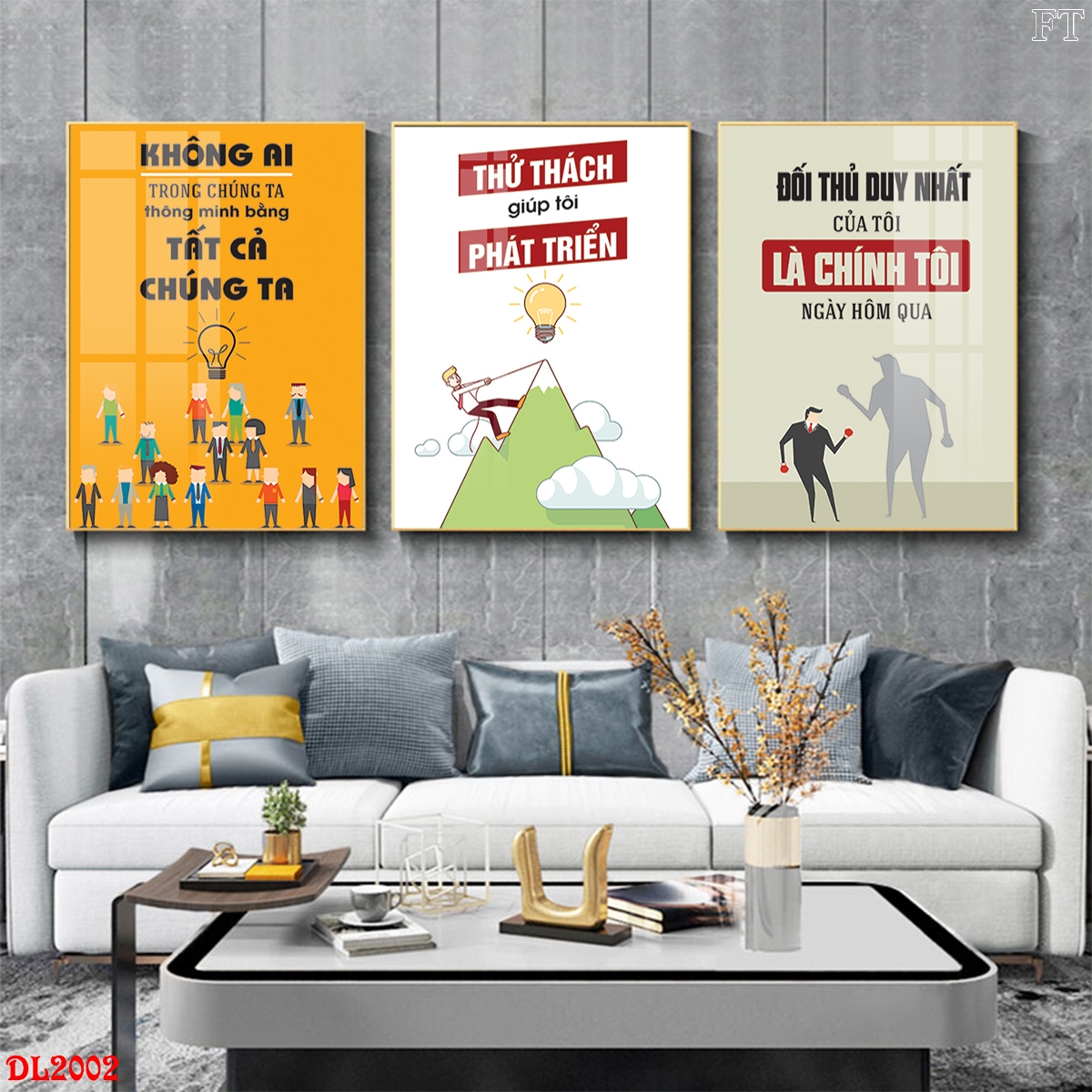 mau-tranh-trang-guong-tranh-dong-luc-tranh-slogan-2002