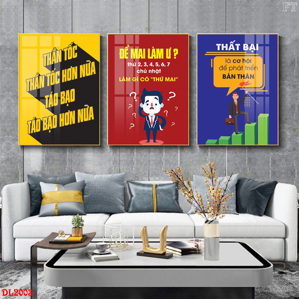 mau-tranh-trang-guong-tranh-dong-luc-tranh-slogan-2003