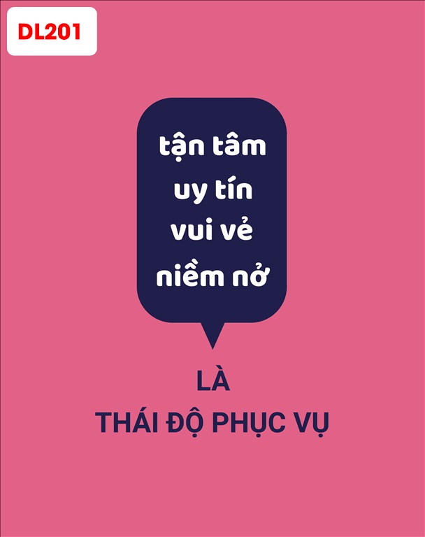 mau-tranh-canvas-tranh-dong-luc-tranh-slogan-201