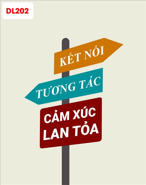 mau-tranh-canvas-tranh-dong-luc-tranh-slogan-202
