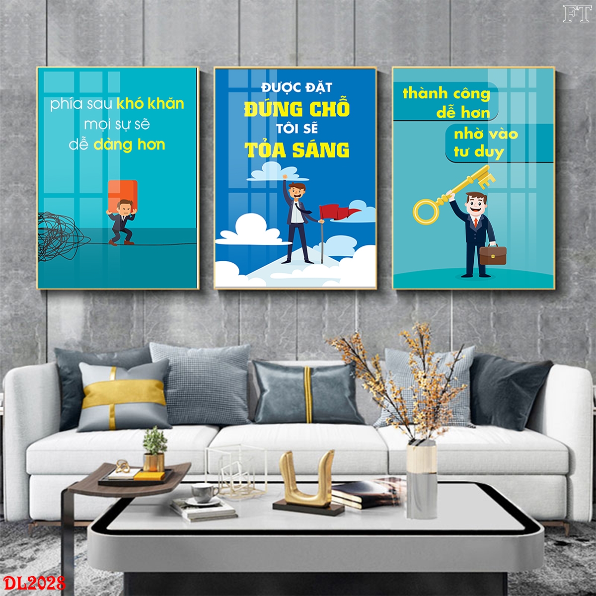 mau-tranh-trang-guong-tranh-dong-luc-tranh-slogan-2028