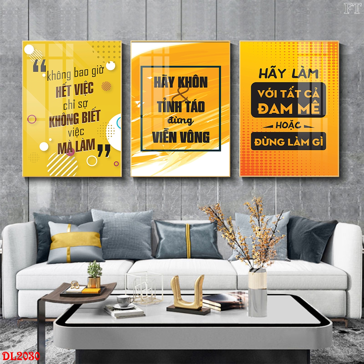 mau-tranh-trang-guong-tranh-dong-luc-tranh-slogan-2030