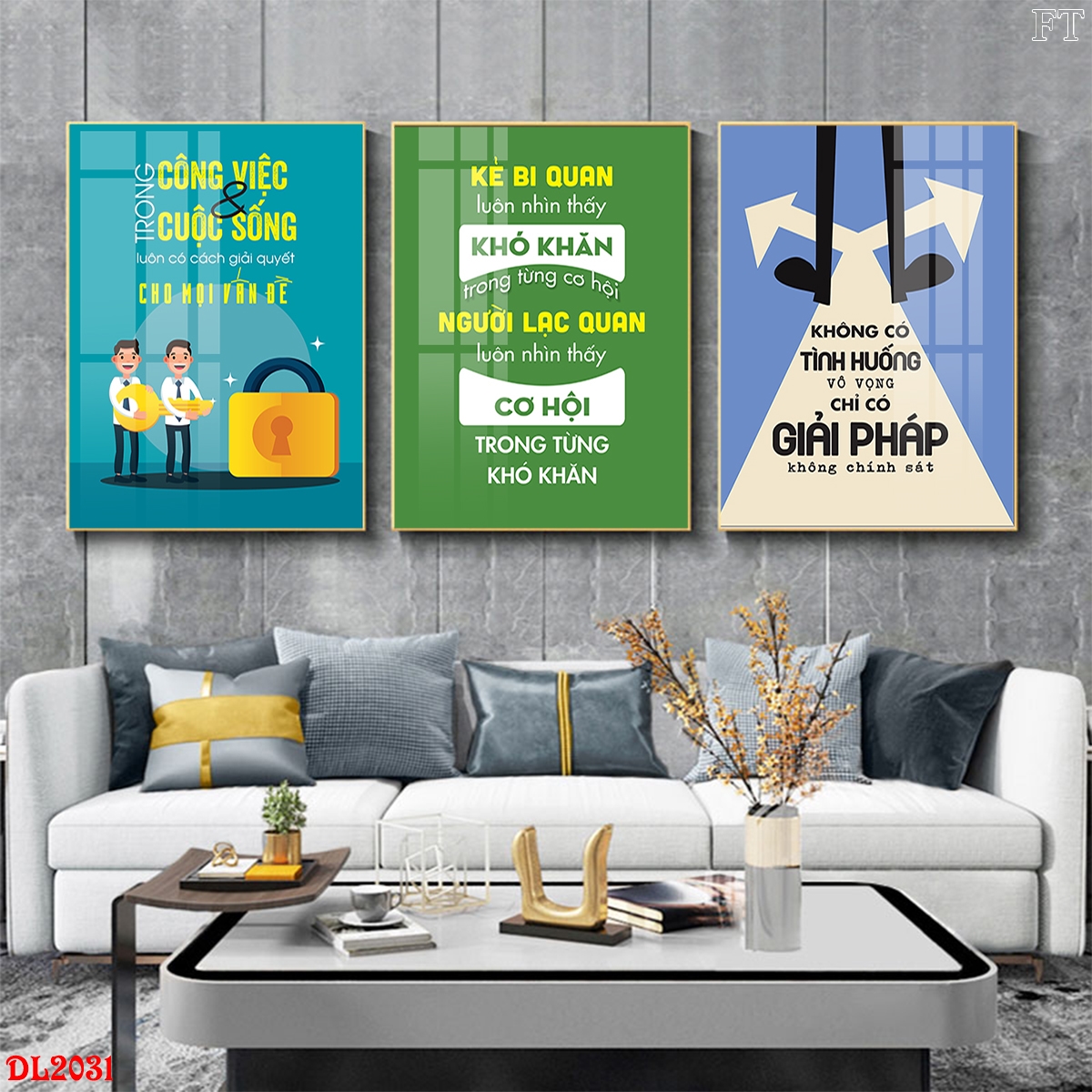 mau-tranh-trang-guong-tranh-dong-luc-tranh-slogan-2031